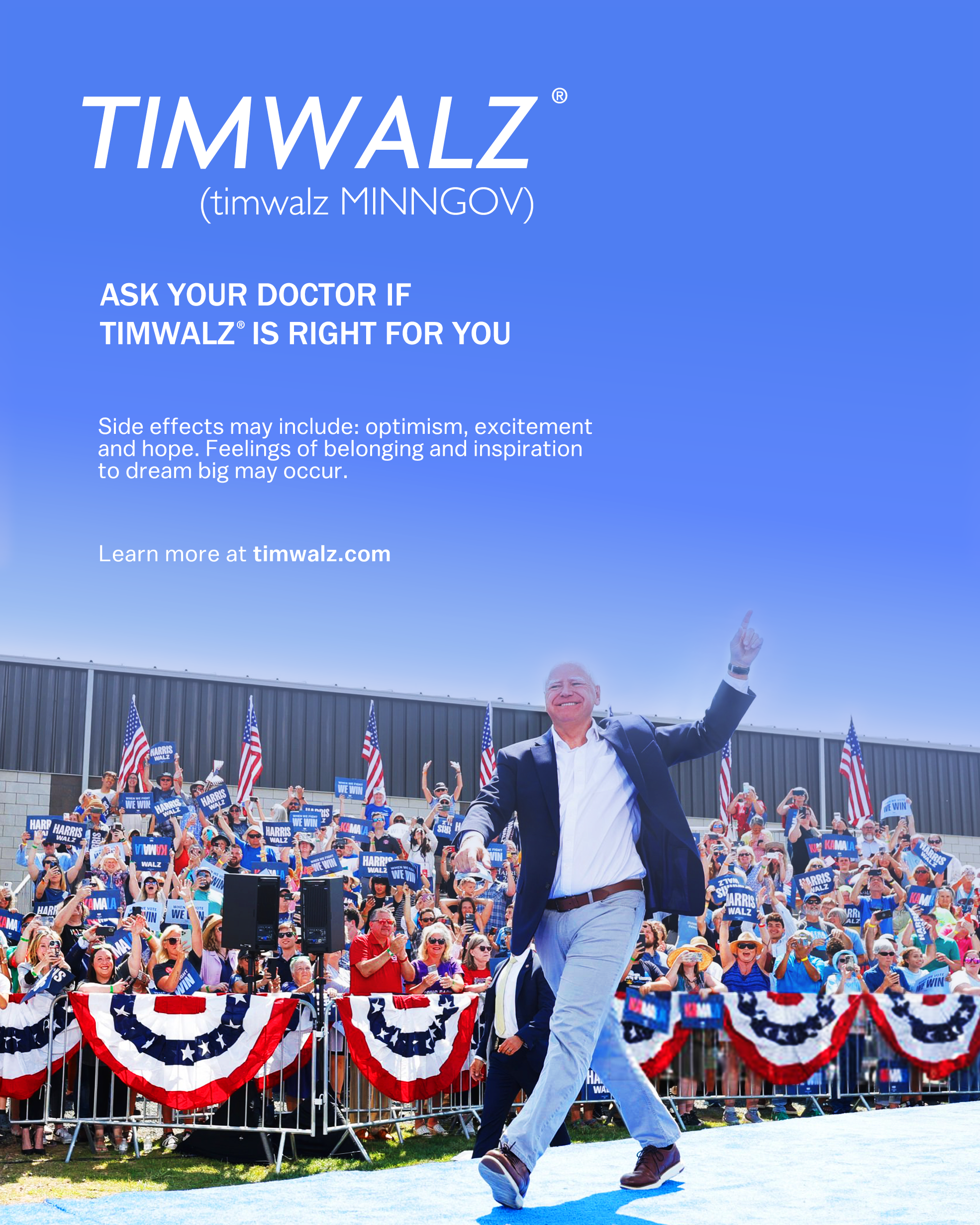 TimWalz_drug_ad_v2_Balto.png